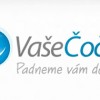 Vasecocky slevový kód