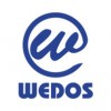 Wedos slevový kupón