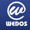 Wedos slevový kód