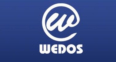wedos